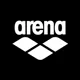 Shop all Arena products